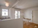 Apartment PARIS-20EME-ARRONDISSEMENT 