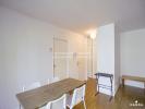 Apartment PARIS-20EME-ARRONDISSEMENT 