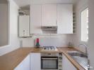 Apartment PARIS-20EME-ARRONDISSEMENT 