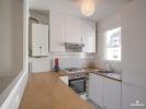 Apartment PARIS-20EME-ARRONDISSEMENT 