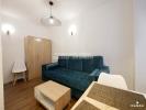 For rent Apartment Paris-18eme-arrondissement  75018 15 m2