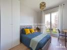 Location Appartement Saint-ouen 93