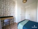 Annonce Location 5 pi�ces Appartement Saint-ouen
