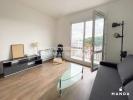 Annonce Location Appartement Rosny-sous-bois