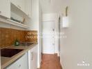 Louer Appartement 19 m2 Rosny-sous-bois