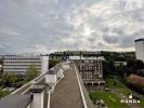 Louer Appartement Rosny-sous-bois Seine saint denis