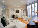 For rent Apartment Paris-17eme-arrondissement  75017 55 m2 3 rooms