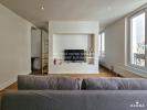 Apartment PARIS-19EME-ARRONDISSEMENT 