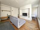 Apartment PARIS-19EME-ARRONDISSEMENT 
