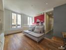 Apartment PARIS-19EME-ARRONDISSEMENT 