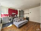 Apartment PARIS-19EME-ARRONDISSEMENT 