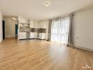 Apartment VILLEJUIF 