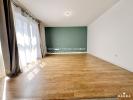 Apartment VILLEJUIF 
