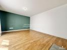 Apartment VILLEJUIF 