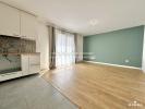 Apartment VILLEJUIF 