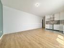 Apartment VILLEJUIF 