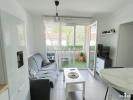 Location Appartement Toulon 83