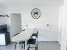 Annonce Location 2 pièces Appartement Toulon