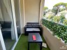 Louer Appartement Toulon 690 euros