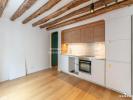 Location Appartement Paris-9eme-arrondissement 75