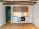 Annonce Location Appartement Paris-9eme-arrondissement