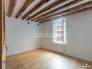 Louer Appartement 27 m2 Paris-9eme-arrondissement