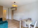 Apartment PETIT-COURONNE 