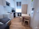 Apartment TOURCOING 