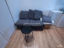 Apartment TOURCOING 