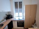 Apartment TOURCOING 