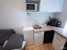 Apartment TOURCOING 