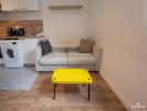 Apartment TOURCOING 