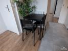 Apartment TOURCOING 