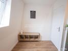 Apartment TOURCOING 