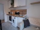Apartment TOURCOING 