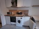 Apartment TOURCOING 