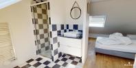 Apartment REIMS 