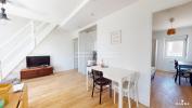 Apartment REIMS 