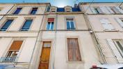 Apartment REIMS 