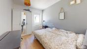 Apartment REIMS 