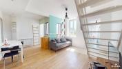Apartment REIMS 