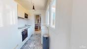 Apartment REIMS 