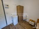 Apartment ROUBAIX 