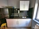 Apartment ROUBAIX 