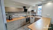 Annonce Location 2 pi�ces Appartement Clermont-ferrand