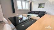 Louer Appartement Clermont-ferrand 590 euros