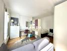 Annonce Vente Appartement Paris-15eme-arrondissement