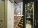 Acheter Appartement Paris-15eme-arrondissement Paris