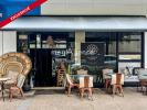 Vente Local commercial Nancy  54000 40 m2