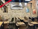 Annonce Vente Local commercial Nancy